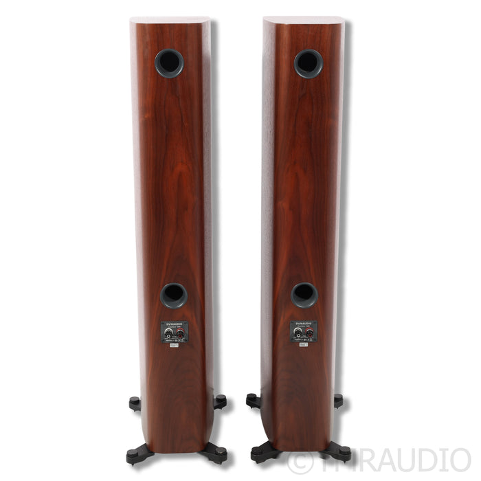 Dynaudio Contour 30i Floorstanding Speakers