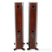 Dynaudio Contour 30i Floorstanding Speakers