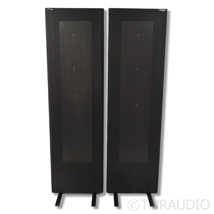 Magnepan MG 1.7i Planar Magnetic Floorstanding Speakers