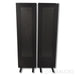 Magnepan MG 1.7i Planar Magnetic Floorstanding Speakers
