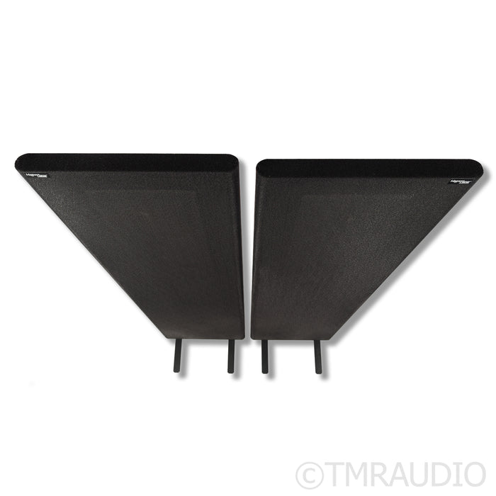 Magnepan MG 1.7i Planar Magnetic Floorstanding Speakers