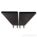 Magnepan MG 1.7i Planar Magnetic Floorstanding Speakers