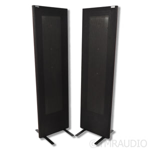 Magnepan MG 1.7i Planar Magnetic Floorstanding Speakers