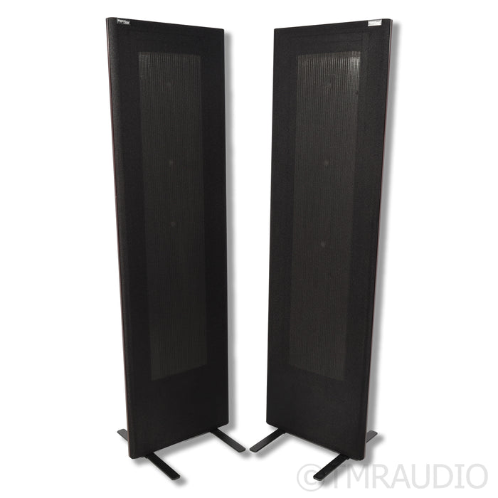 Magnepan MG 1.7i Planar Magnetic Floorstanding Speakers