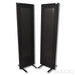 Magnepan MG 1.7i Planar Magnetic Floorstanding Speakers