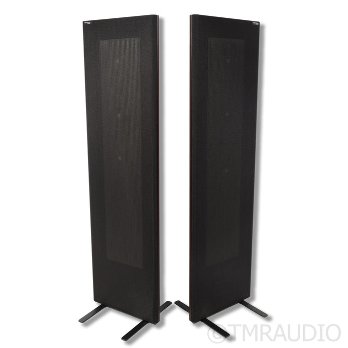 Magnepan MG 1.7i Planar Magnetic Floorstanding Speakers