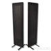 Magnepan MG 1.7i Planar Magnetic Floorstanding Speakers
