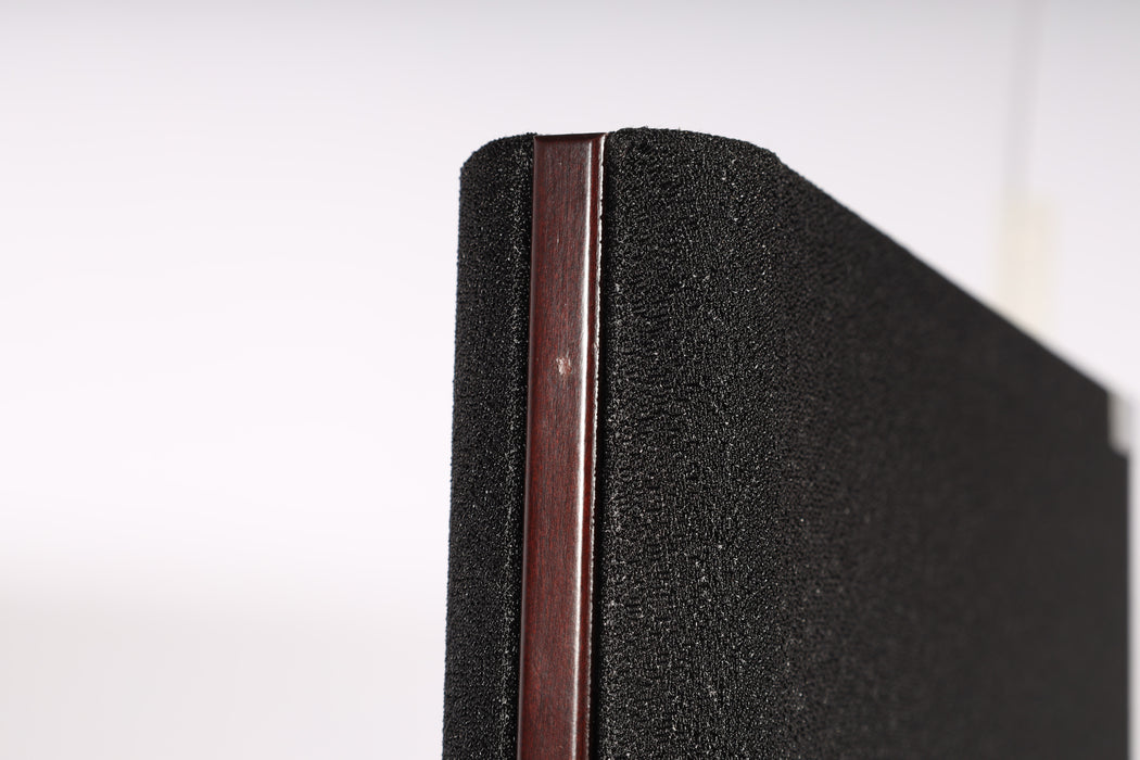 Magnepan MG 1.7i Planar Magnetic Floorstanding Speakers
