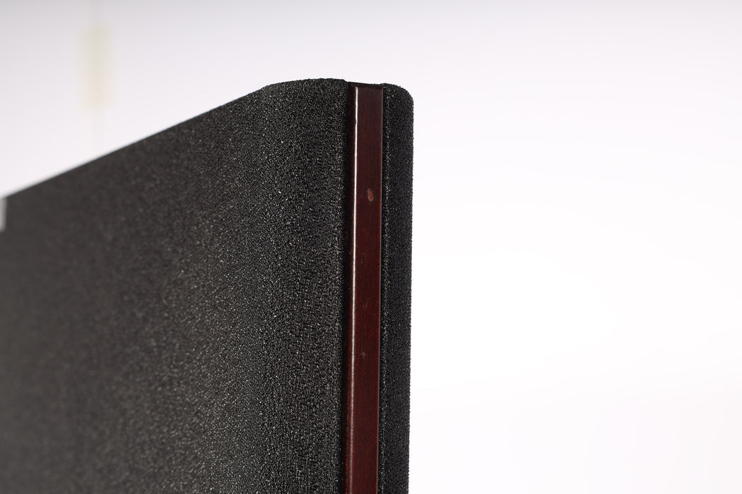 Magnepan MG 1.7i Planar Magnetic Floorstanding Speakers