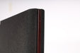 Magnepan MG 1.7i Planar Magnetic Floorstanding Speakers