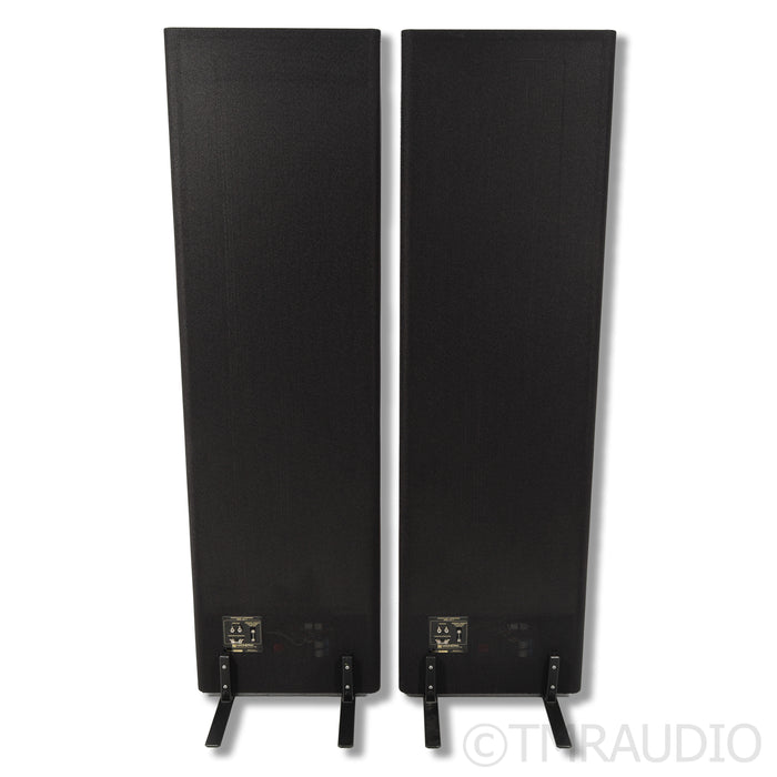 Magnepan MG 1.7i Planar Magnetic Floorstanding Speakers