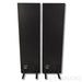 Magnepan MG 1.7i Planar Magnetic Floorstanding Speakers