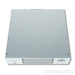 Aurender A1000 Streamer