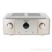 Marantz PM-10S1 Integrated Amplifier; MM/MC Phono