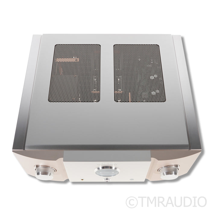 Marantz PM-10S1 Integrated Amplifier; MM/MC Phono