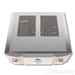Marantz PM-10S1 Integrated Amplifier; MM/MC Phono