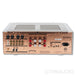Marantz PM-10S1 Integrated Amplifier; MM/MC Phono