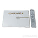 Marantz PM-10S1 Integrated Amplifier; MM/MC Phono