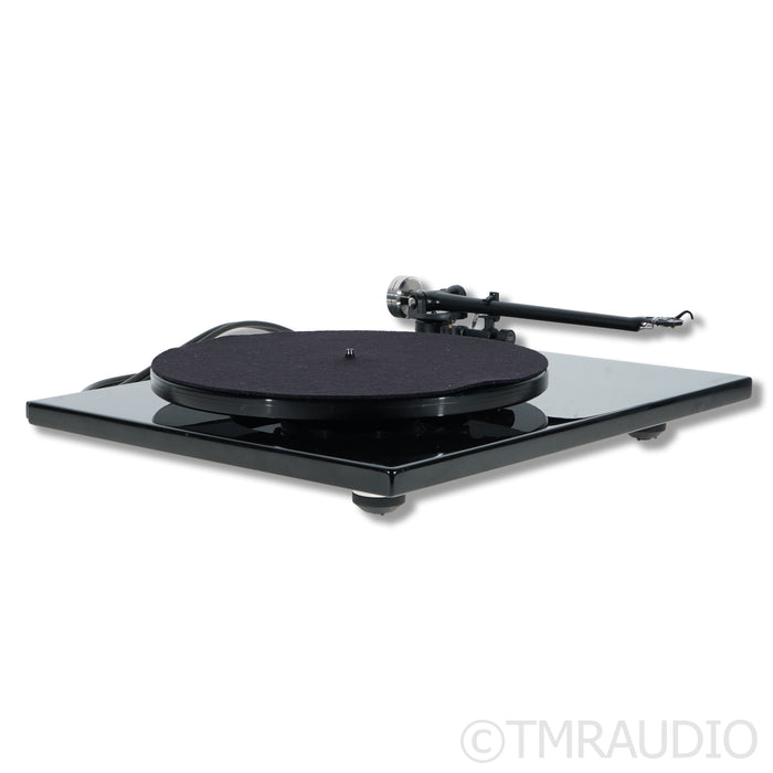 Rega RP6 Turntable; No Cartridge