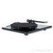 Rega RP6 Turntable; No Cartridge