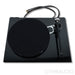 Rega RP6 Turntable; No Cartridge