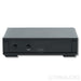 Rega RP6 Turntable; No Cartridge
