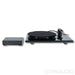 Rega RP6 Turntable; No Cartridge
