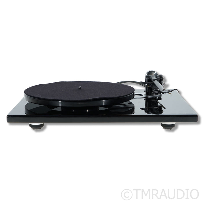 Rega RP6 Turntable; No Cartridge