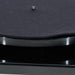 Rega RP6 Turntable; No Cartridge