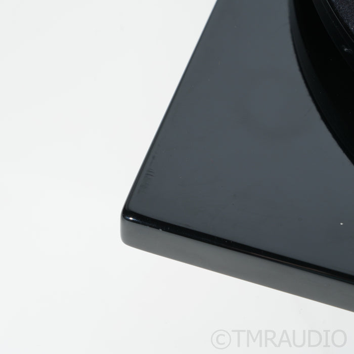 Rega RP6 Turntable; No Cartridge