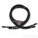 Kimber Kable Select KS-1021 RCA Cable; Single; 1.5m