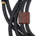 Kimber Kable Select KS-1021 RCA Cable; Single; 1.5m