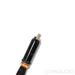 Kimber Kable Select KS-1021 RCA Cable; Single; 1.5m