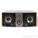 Focal Electra CC1000 Be Center Channel Speaker; Zebrano