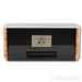 Focal Electra CC1000 Be Center Channel Speaker; Zebrano