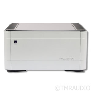 PS Audio BHK Signature 250 Hybrid Power Amplifier