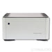 PS Audio BHK Signature 250 Hybrid Power Amplifier