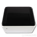 PS Audio BHK Signature 250 Hybrid Power Amplifier