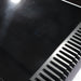 PS Audio BHK Signature 250 Hybrid Power Amplifier