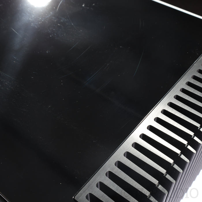 PS Audio BHK Signature 250 Hybrid Power Amplifier
