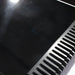 PS Audio BHK Signature 250 Hybrid Power Amplifier