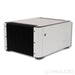 PS Audio BHK Signature 250 Hybrid Power Amplifier