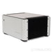 PS Audio BHK Signature 250 Hybrid Power Amplifier