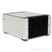 PS Audio BHK Signature 250 Hybrid Power Amplifier