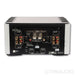 PS Audio BHK Signature 250 Hybrid Power Amplifier