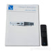 PS Audio Stellar Strata Integrated Amplifier; Built-In DAC