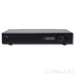 PS Audio Stellar Strata Integrated Amplifier; Built-In DAC