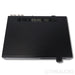 PS Audio Stellar Strata Integrated Amplifier; Built-In DAC