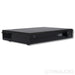 PS Audio Stellar Strata Integrated Amplifier; Built-In DAC