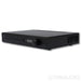 PS Audio Stellar Strata Integrated Amplifier; Built-In DAC